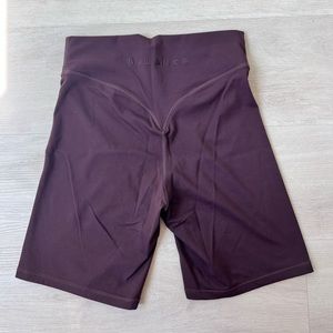 Balance / Vitality Bike Shorts